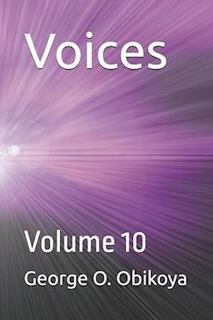 Voices