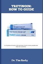 Tretinoin