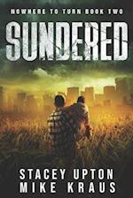 Sundered