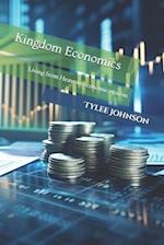 Kingdom Economics