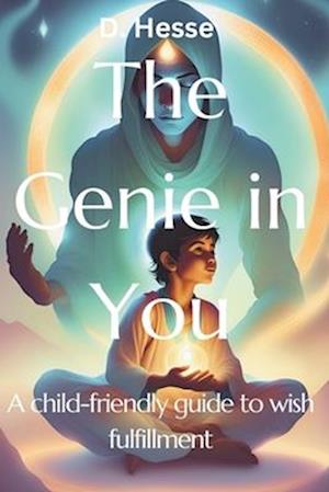 The Genie in You