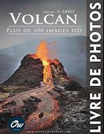 Volcan