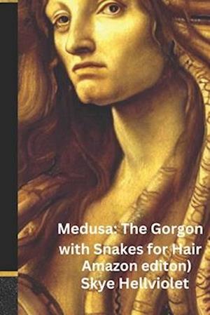 Medusa