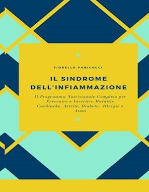 Il Sindrome dell'Infiammazione