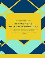 Il Sindrome dell'Infiammazione