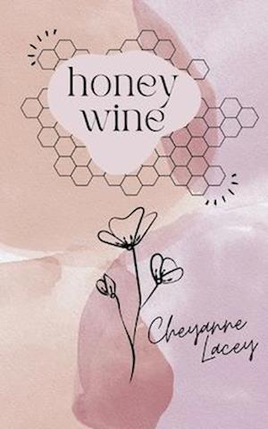 Honeywine