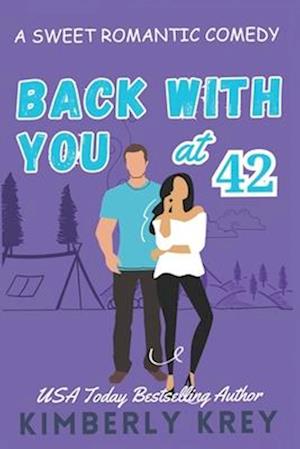 Back With You at Forty-Two