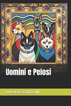 Uomini e Pelosi