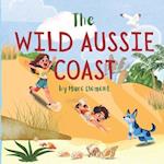 The Wild Aussie Coast