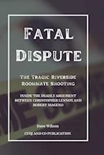 Fatal Dispute