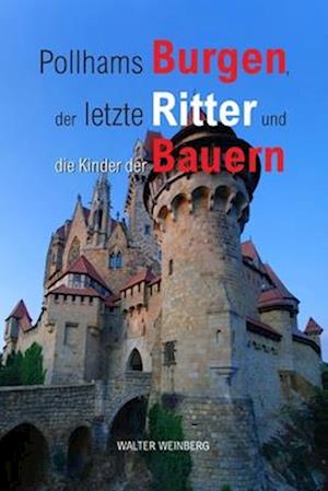 Burgen Ritter Bauern