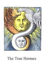 The True Hermes