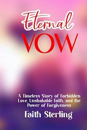 Eternal Vows