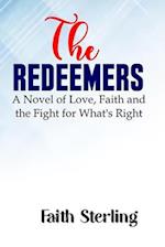 The Redeemers