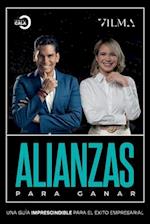 Alianzas para ganar