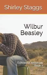 Wilbur Beasley