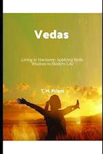 Vedas