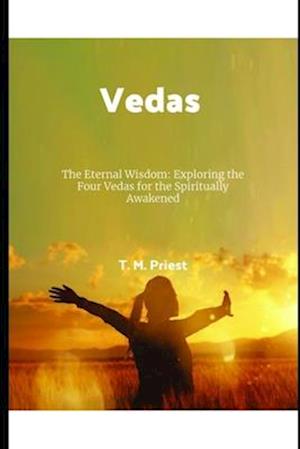 Vedas