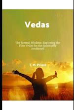 Vedas