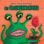 Het Bloemenmonster