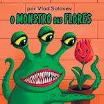 O Monstro das Flores