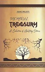 The Moral Treasury