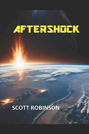 Aftershock