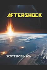 Aftershock