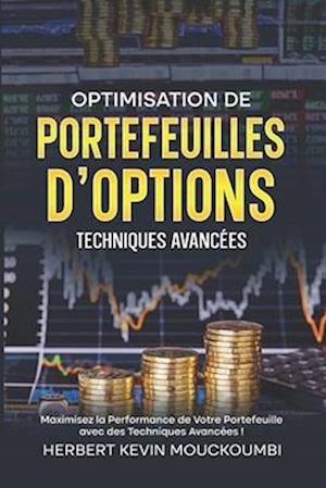 10-Maîtriser le Trading d'Options