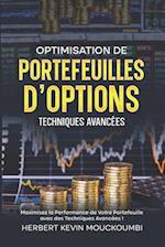 10-Maîtriser le Trading d'Options