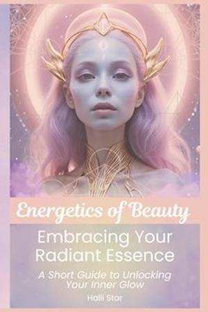 Energetics of Beauty