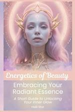 Energetics of Beauty