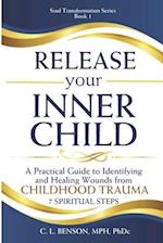 Release Your Inner Child