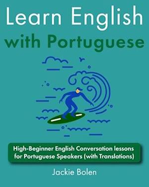 Learn English with Portuguese