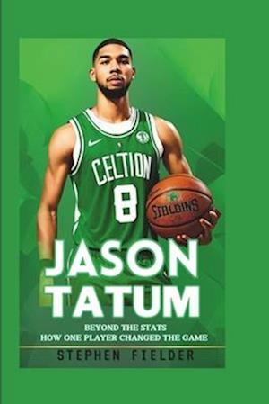 Jayson Tatum