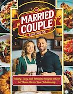 Married Couple Cookbook