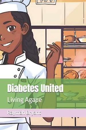 Diabetes United