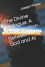 The Divine Dialogue