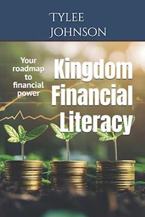 Kingdom Financial Literacy