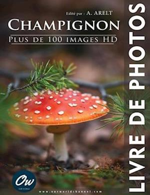 Champignon