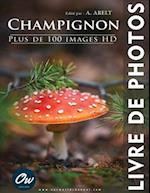 Champignon