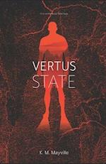 Vertus State