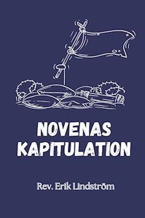 Novenas kapitulation