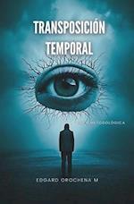 Transposición Temporal