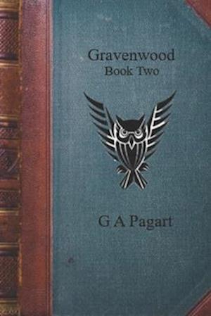 Gravenwood