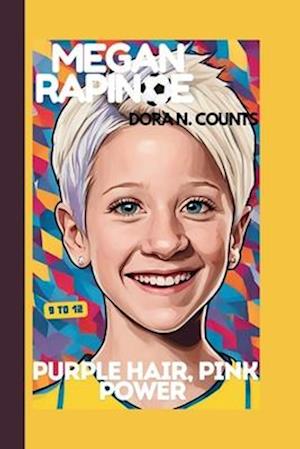 Megan Rapinoe