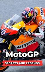 MotoGP