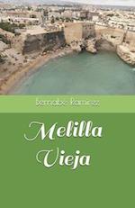 Melilla Vieja