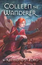 Colleen the Wanderer