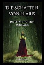 Die Schatten von Elaris